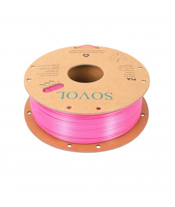 Sovol PLA Rose