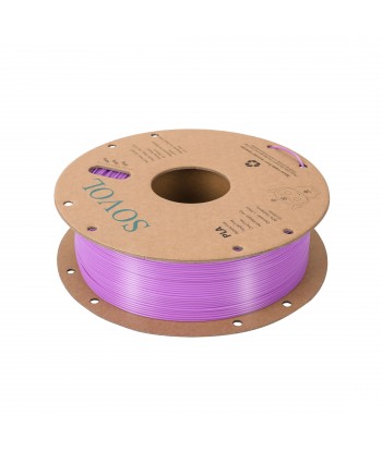 Sovol PLA Violet