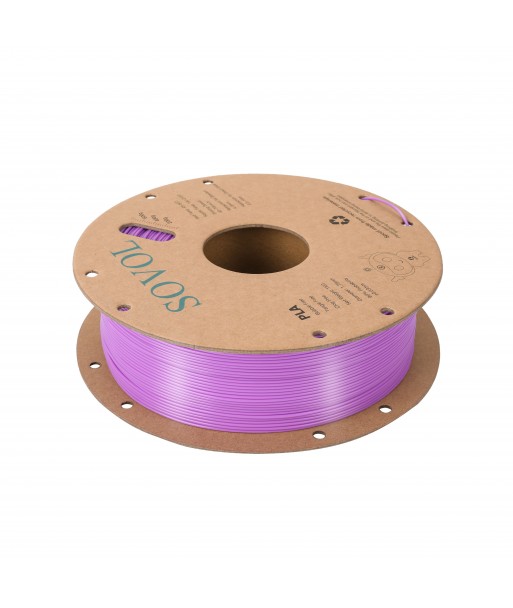 Sovol PLA Violet