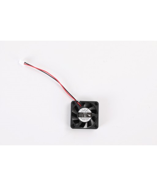 Ventilateur Hotend Sovol pour Imprimante 3D SV07 / Sv07Plus