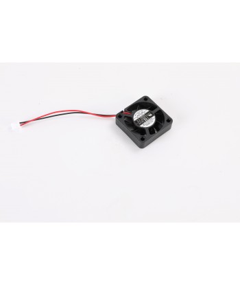 Ventilateur Hotend Sovol pour Imprimante 3D SV07 / Sv07Plus