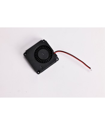Ventilateur de Buse Sovol pour Imprimante 3D SV07