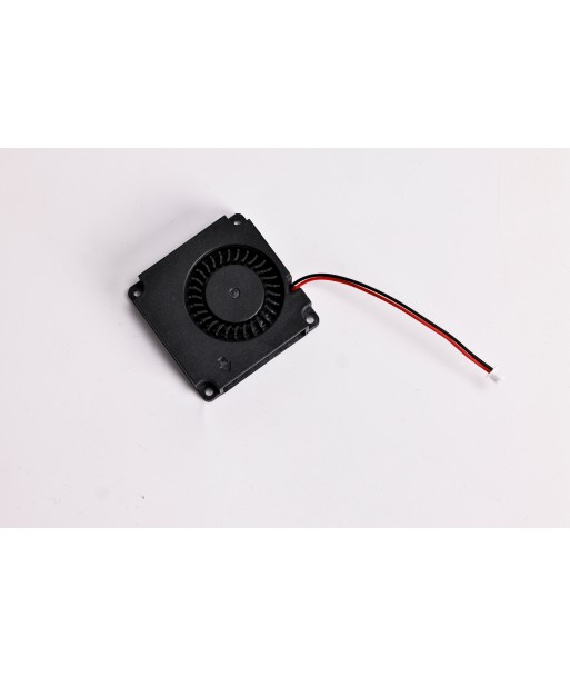 Ventilateur de Buse Sovol pour Imprimante 3D SV07