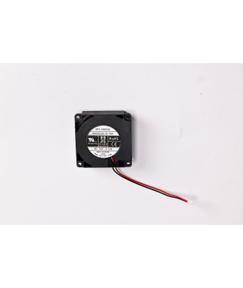 Ventilateur de Buse Sovol pour Imprimante 3D SV07