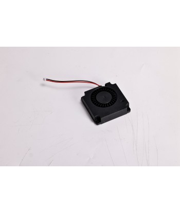 Ventilateur de Buse Sovol pour Imprimante 3D SV06+