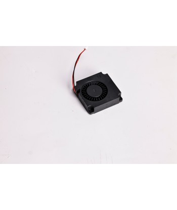 Ventilateur de Buse Sovol pour Imprimante 3D SV06+