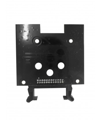 Carte extrudeuse pour Sovol SV07 - SV07 Plus