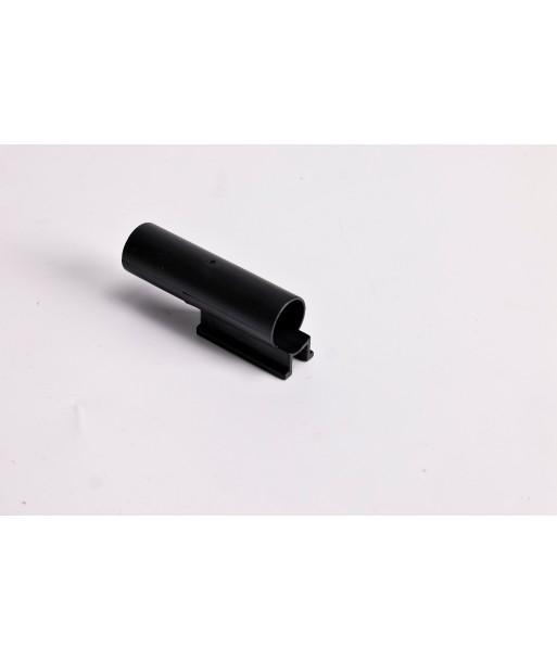 Support du capteur a induction pour sovol SV07 - SV07 Plus