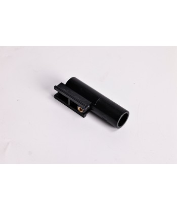 Support du capteur a induction pour sovol SV07 - SV07 Plus
