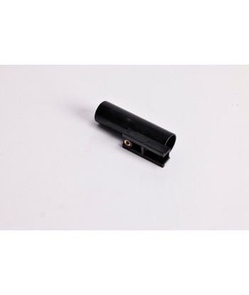 Support du capteur a induction pour sovol SV07 - SV07 Plus