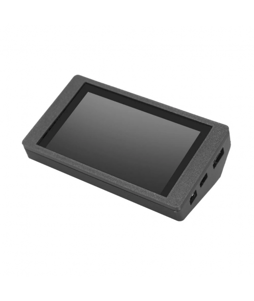 Ecran Klipper HDMI 5 pouces pour Sovol SV08