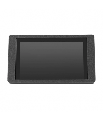 Ecran Klipper HDMI 5 pouces pour Sovol SV08