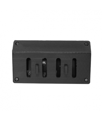 Ecran Klipper HDMI 5 pouces pour Sovol SV08