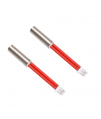 Cartouche chauffante pour Sovol SV06, SV06+, SV07, SV07+