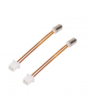 Sonde de temperature pour Sovol SV06, SV06+, SV07, SV07+