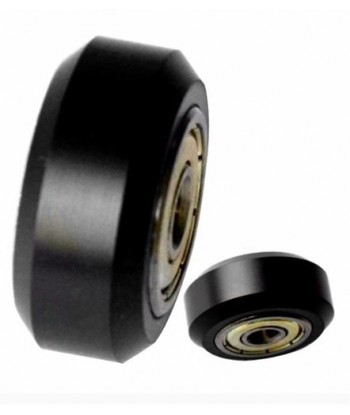 Roue V-Slot pour Sovol Sv06, Sv06+, Sv07, Sv07+