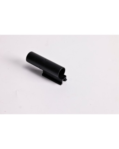 Support du capteur a induction pour sovol SV07 - SV07 Plus