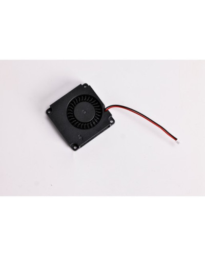 Ventilateur de Buse Sovol pour Imprimante 3D SV07