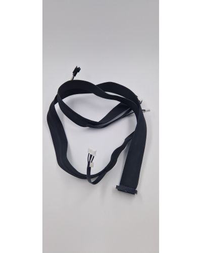 Cablage Carte mere - extrudeur pour Sovol SV07