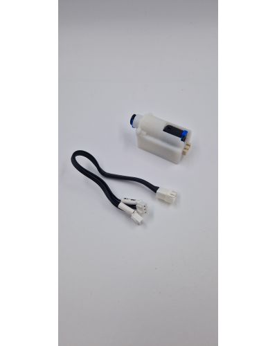 Systeme de detection anti noeud pour Sovol SV08