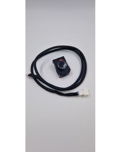 Camera pour Sovol SV08