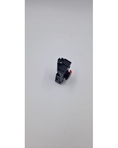 Camera pour Sovol SV08