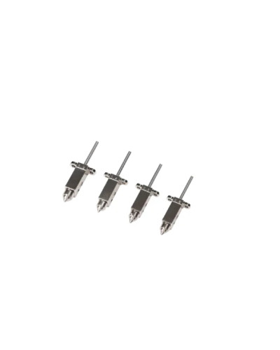 copy of Kit combinaison de buses pour T300 / SV08