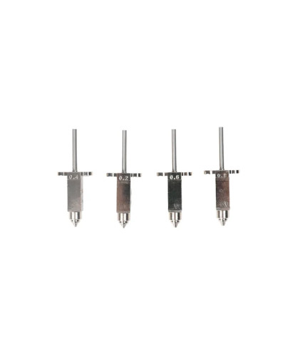 copy of Kit combinaison de buses pour T300 / SV08