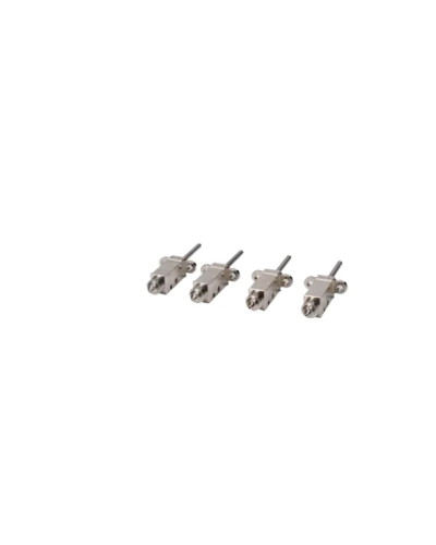 copy of Kit combinaison de buses pour T300 / SV08