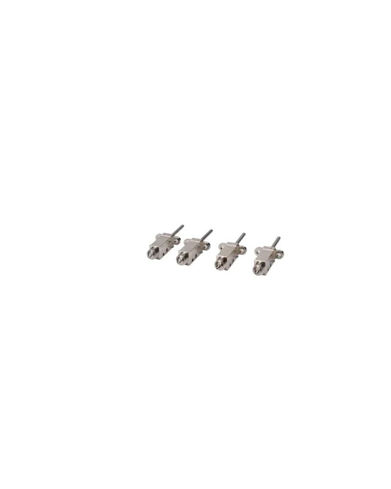 copy of Kit combinaison de buses pour T300 / SV08