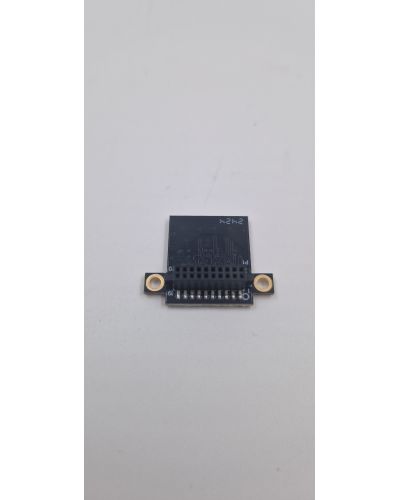 Puce EMMC 8Go