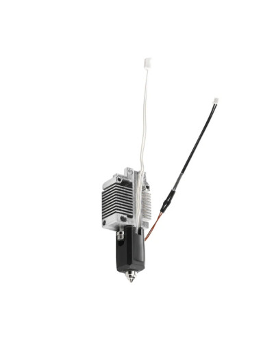Kit Hotend complet pour Sovol SV08