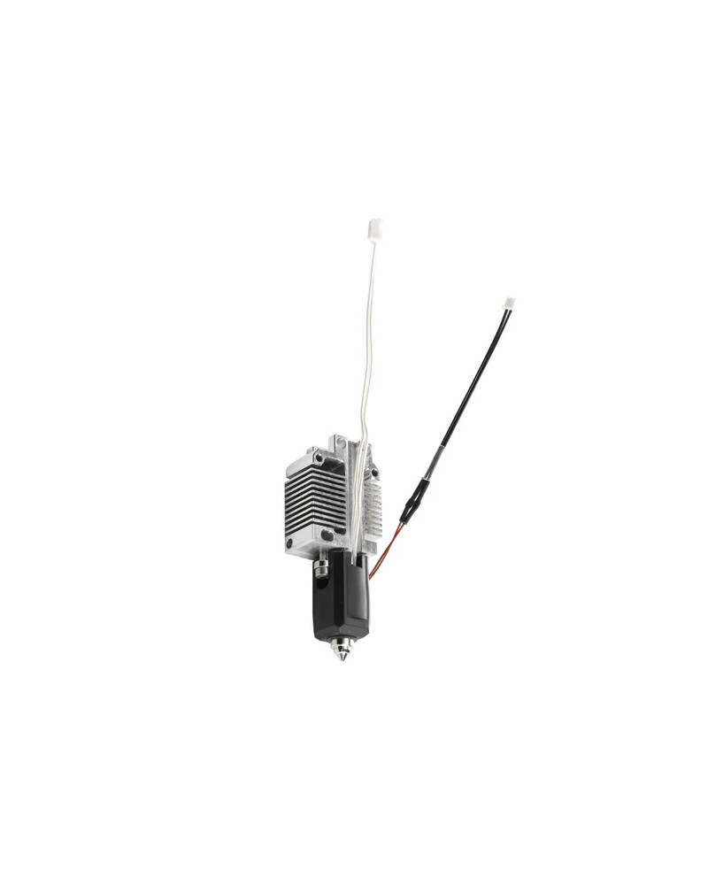Kit Hotend complet pour Sovol SV08