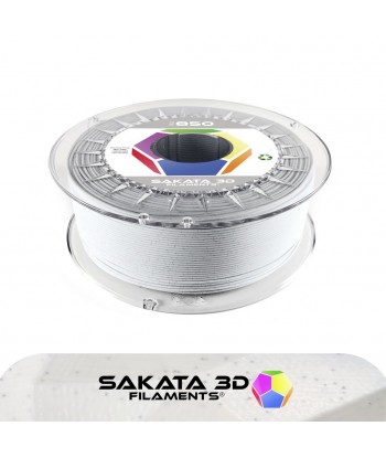Filament PLA 3D850 Sakata 3D GRANITE - 1.75mm, 1 Kg
