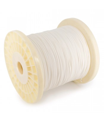 PLA PREMIUM BLANC 2Kg