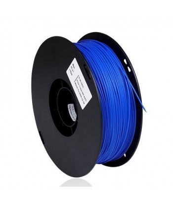 Filament Kywoo PLA+ Bleu 1.75 mm