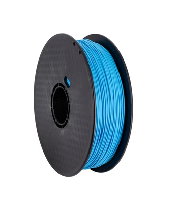 Filament Kywoo PLA+ Bleu Clair 1.75 mm