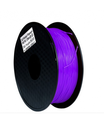 Filament Kywoo PLA Violet 1.75 mm