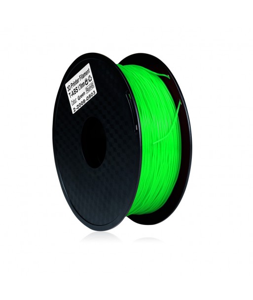 Filament Kywoo PLA Vert 1.75 mm