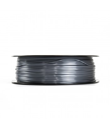 Filament Kywoo PLA Gris 1.75 mm