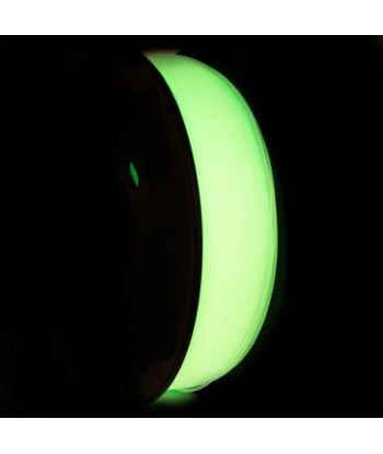 PLA KYWOO PHOSPHO VERT - 1.75mm 1 Kg ( LUMINOUS )