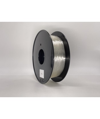 TPU Filament Flex Kywoo Transparent 1Kg