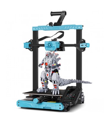 Sovol SV07Plus avec Klipper PROMO