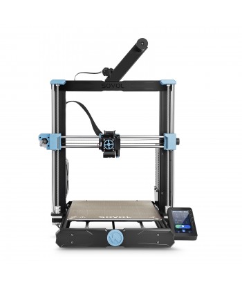 Sovol SV06 Plus PROMO
