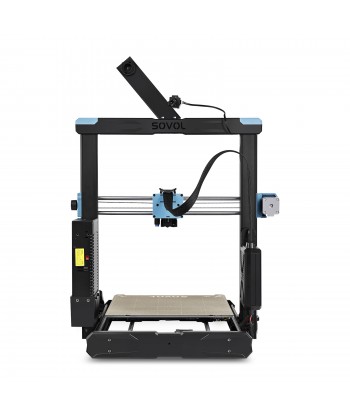 Sovol SV06 Plus PROMO