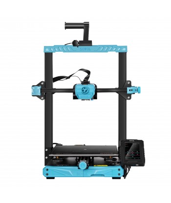 Sovol SV07Plus avec Klipper PROMO