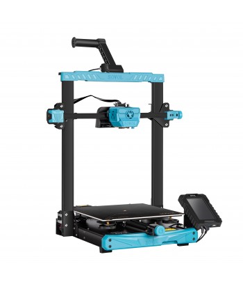 Sovol SV07Plus avec Klipper PROMO
