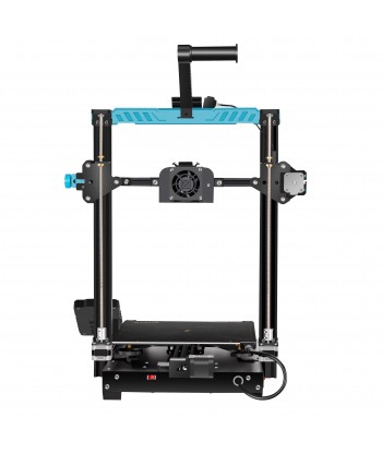 Sovol SV07Plus avec Klipper PROMO