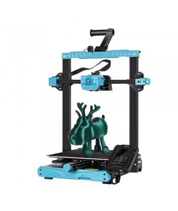 Sovol SV07Plus avec Klipper PROMO