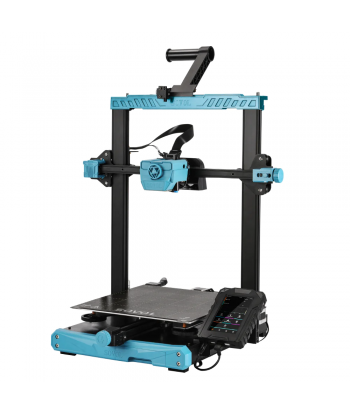 Sovol SV07Plus avec Klipper PROMO